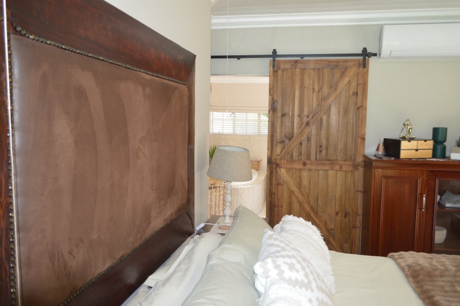 3 Bedroom Property for Sale in Wilkoppies North West